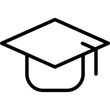 gradutation