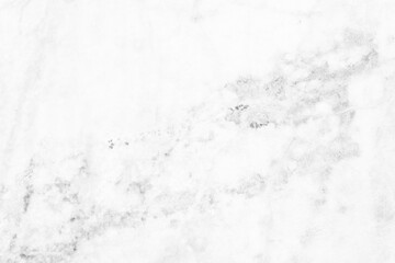 Marble granite white background wall surface black pattern graphic abstract light elegant gray for do floor ceramic counter texture stone slab smooth tile silver natural for interior decoration.