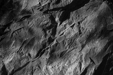 rock background texture, stone wall