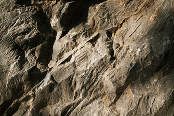 rock background texture, stone wall