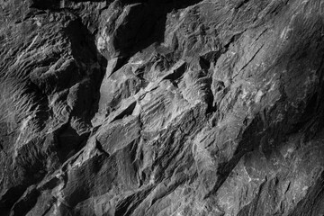 rock background texture, stone wall