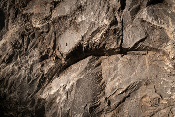 rock background texture, stone wall