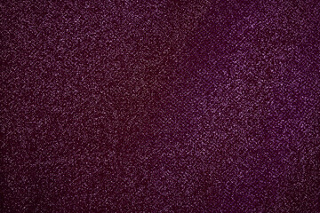 Image of shiny fabric.