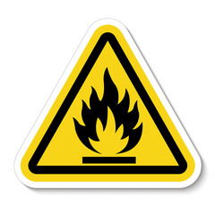 Do not make a spark on white background