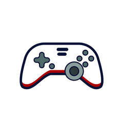 video game controller