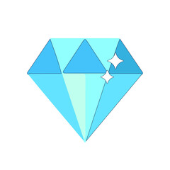 diamond