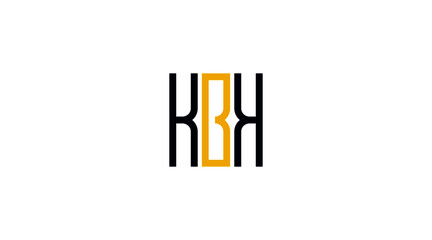 KBK logo