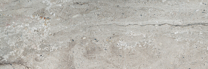 detailed white marble background with high resolution. Italian marble texture, natural breccia...
