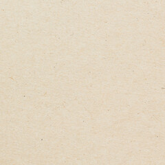 Brown craft paper texture background