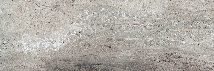 Textured of the White marble background, Natural granite texture with high resolution, pattern of luxury stone wall for design art work, satvario tiles, Marbel floor background, Marbles of Thailand