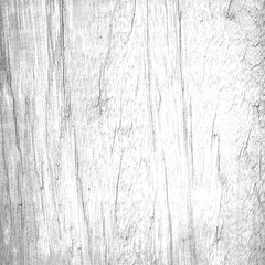 white wood texture background.