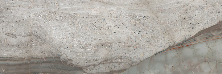 White statuario marble texture background, Thassos quartzite, Carrara Premium, Glossy statuary limestone marbel, Satvario tiles, Italian blanco catedra stone pattern, Calacatta Gold Borghini Italy.