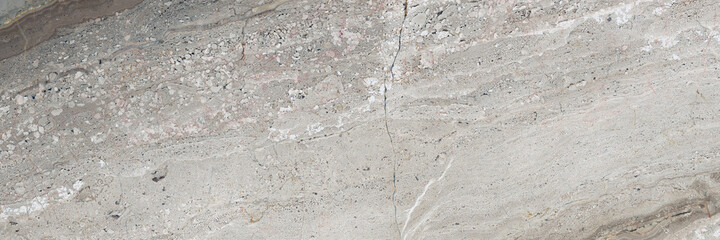 design on cement and concrete texture for pattern and background stone surface, White quartz natural stone texture, gemstone quartz surface background, White marble texture background, Natural granite