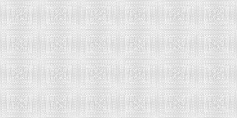 black and white background, texture seamless, pattern fabric, abstract wallpaper, smooth paper, wall art, minimal luxury