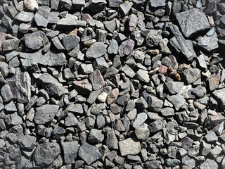 stone wall background