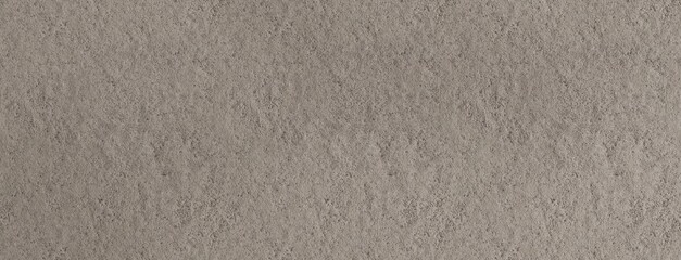 Stone background with simple and chic atmosphere