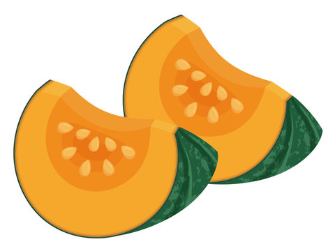 1 148 Best 冬至 Images Stock Photos Vectors Adobe Stock