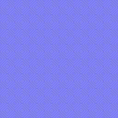 seamless pattern normal map