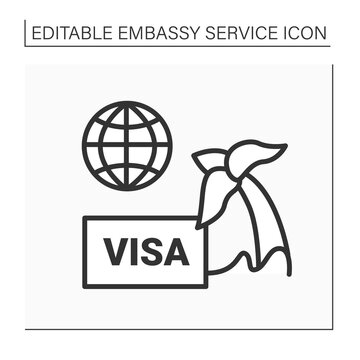 รูปภาพVisa-Free – เลือกดูภาพถ่ายสต็อก เวกเตอร์ และวิดีโอ655 | Adobe Stock
