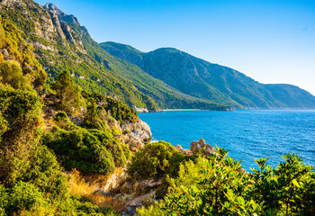 Küste
JulienSchoener.com