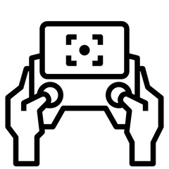 controller