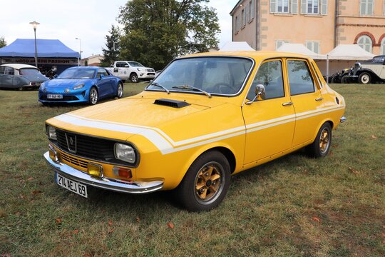 รูปภาพGordini เลือกดูภาพถ่ายสต็อก เวกเตอร์ และวิดีโอ105 Adobe Stock