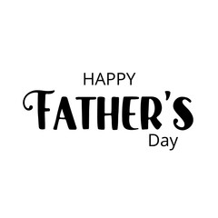 Fathers Day card, celebrate father's day, card father's day, I love my dad,