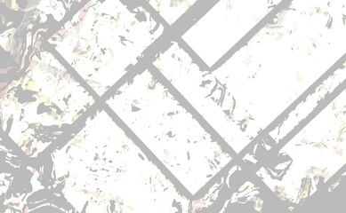  abstract background with a curving or bending feel. wallpaper and banner design