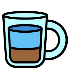 cup