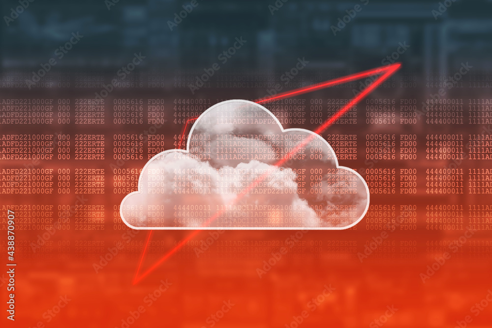 Poster 2d rendering technology cloud computing