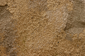 stone wall texture