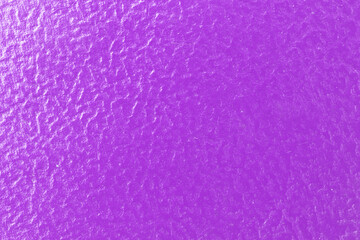 Purple leather texture, shiny textile pattern and background, high resolution and detailed photo of surface