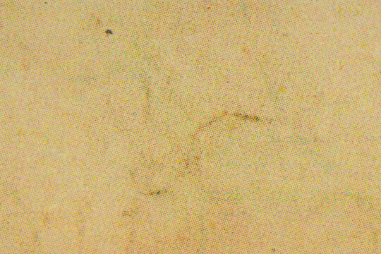 Grunge old papaer texture, abstract background close-up and high detailed photo