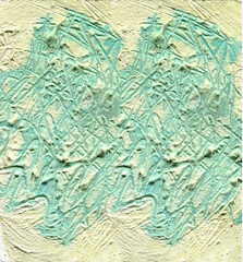 Abstract texture scratched grunge background. Splatter and dirt, expression brush strokes illustration