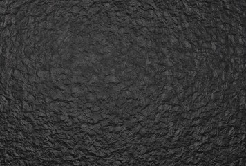 black leather texture background,black rubber texture background
