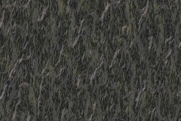 nice grunge decorative material digitally drawn texture background illustration