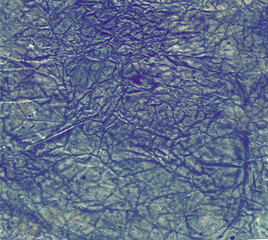 Abstract texture scratched grunge background. Splatter and dirt, expression brush strokes illustration