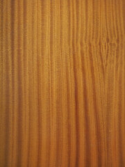 brown wood texture background