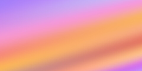 Contemporary design, modern concept  background, abstract banner, creative wallpaper, 3D illustration, 3D rendering