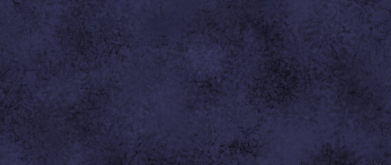 abstract colorful blue sky background bg