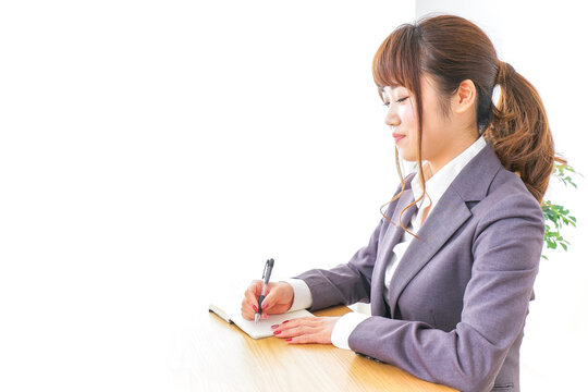 編集部 Images Browse 138 Stock Photos, Vectors, and Video Adobe Stock
