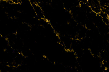 Black marble gold pattern luxury texture for do ceramic kitchen light white tile background stone wall granite floor natural seamless style vintage for interior decoration and outside.

