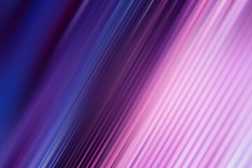 motion blur abstract background