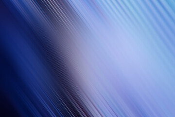 motion blur abstract background