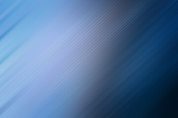 motion blur abstract background