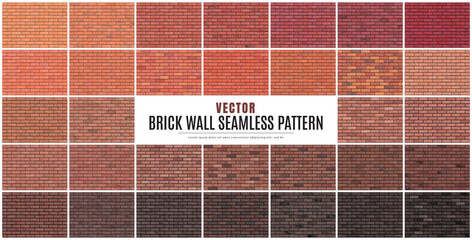 Brick Seamless-C-05