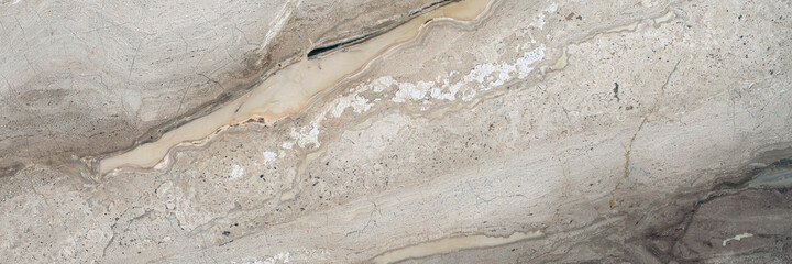 Textured of the White marble background, Natural granite texture with high resolution, pattern of...