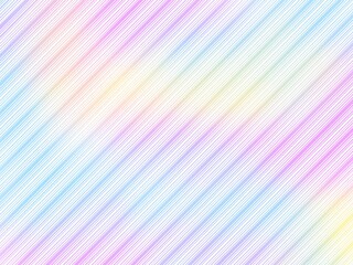 abstract colorful background