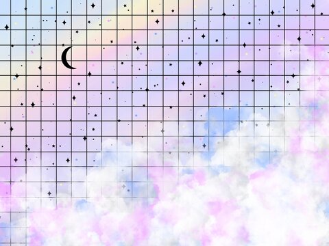 Pastel goth background HD wallpapers  Pxfuel