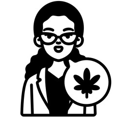Cannabis Doctor